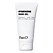 Gel Igienizzante Mani 75ml